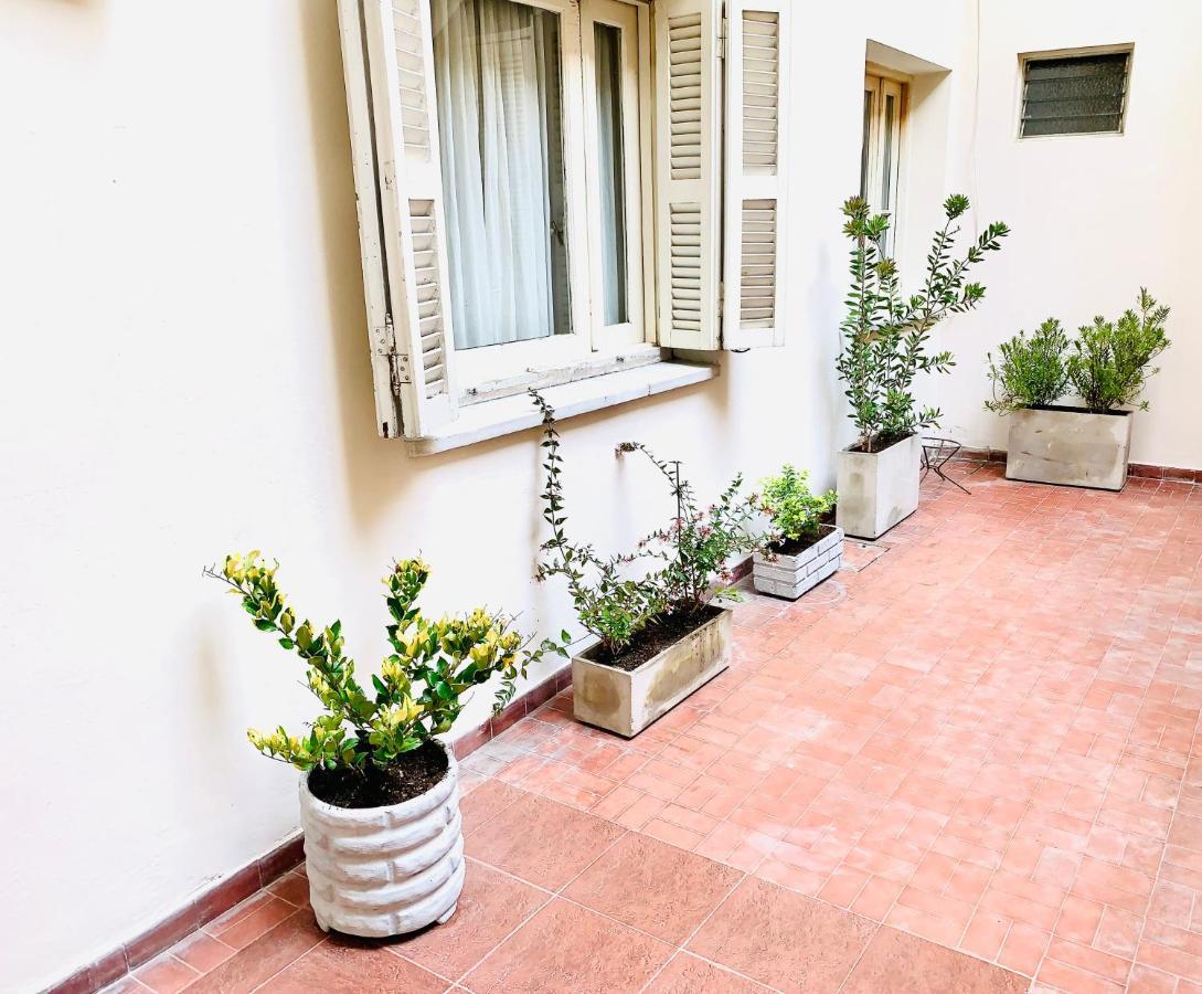 Hotel Atenas - Buenos Aires, Buenos Aires